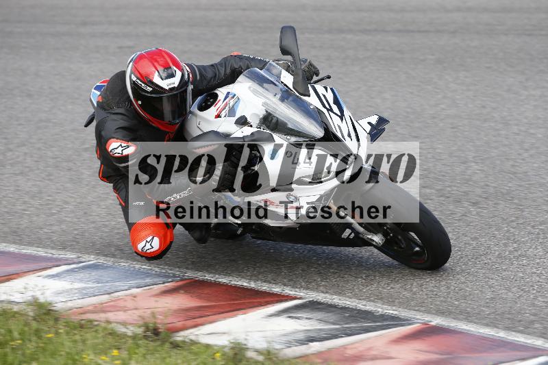 /Archiv-2023/55 02.08.2023 FREERIDE TRAINING ADR/Gruppe M/44